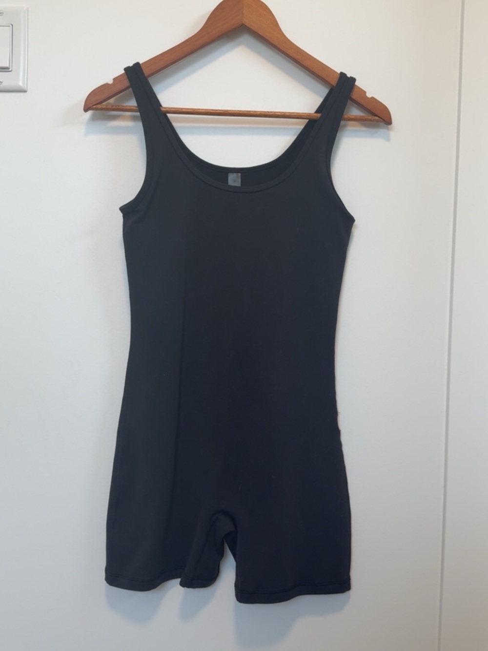 TNA LIFE : Shake - It “5 Romper